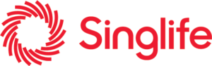 Singlife_Logo