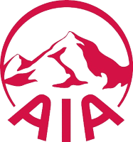 aia-logo