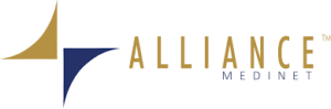 alliance-medinet-logo