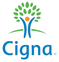 cigna-removebg-preview