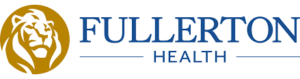 fullerton-health