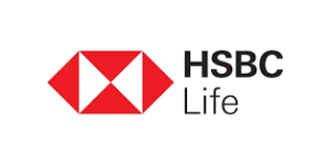 hsbc-life-logo