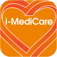 imedicare-logo