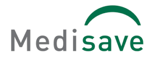 medisave-logo