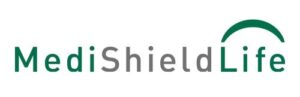 medishield-life