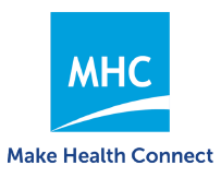 mhc-logo