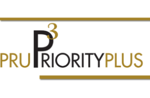 pru-priority-plus