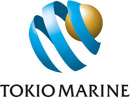 tokiomarine-logo