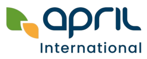 April-international